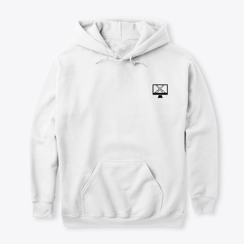 Imakepicturesmerch