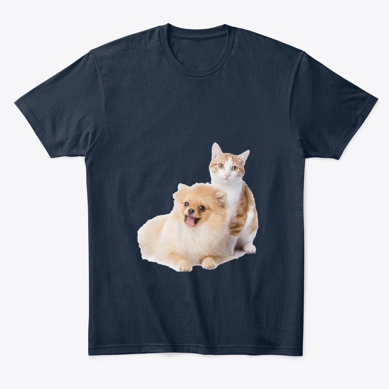 Pet Lover
