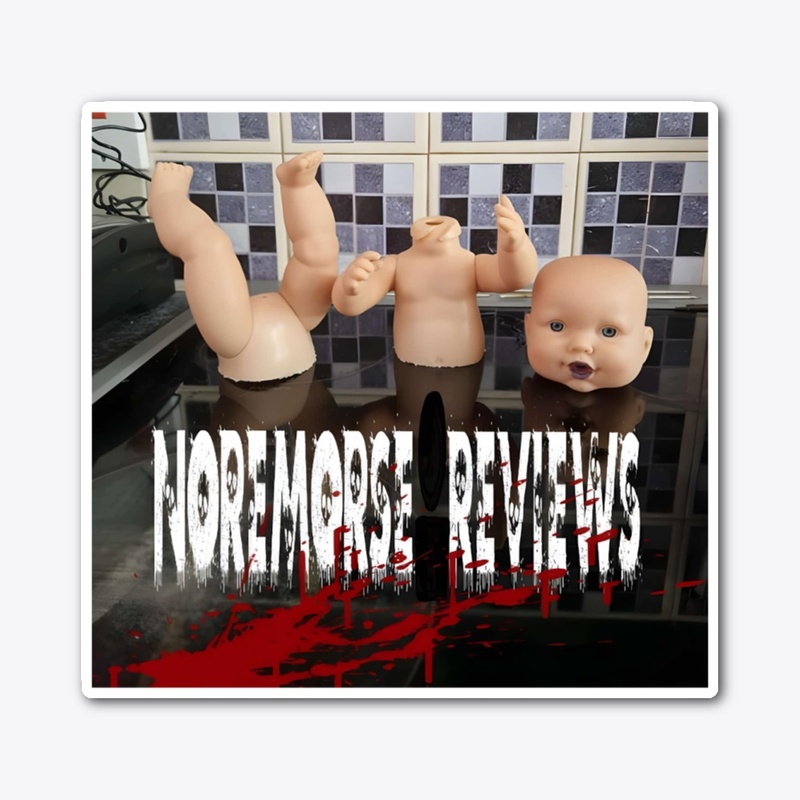 No ReMorse Reviews