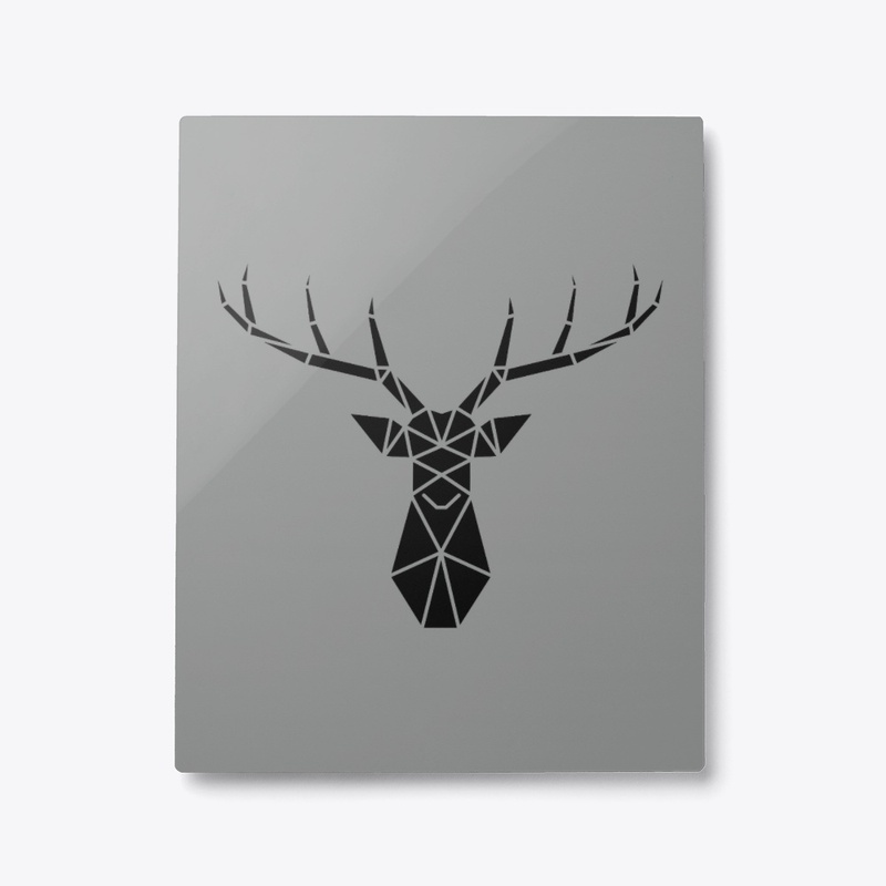 Elkinirir Stag 