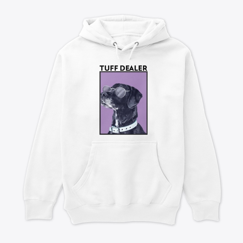 TUFF DEALER