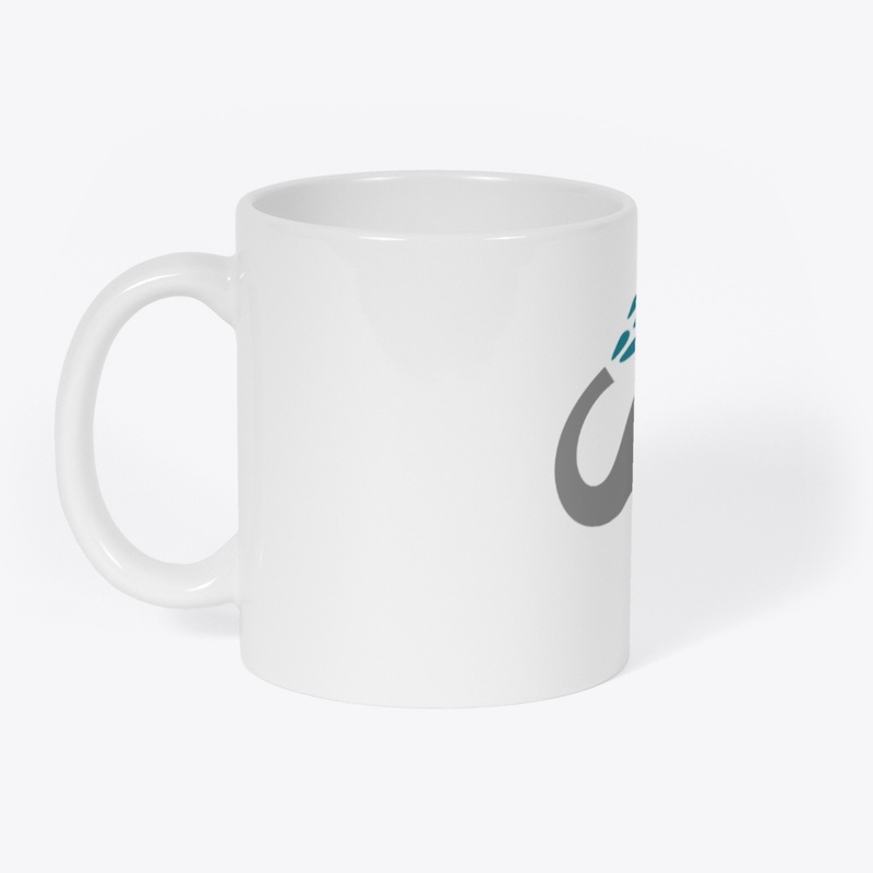 Baby and children - modern, clean design