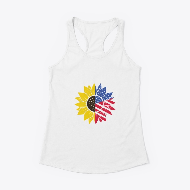 Women's Classic Tee