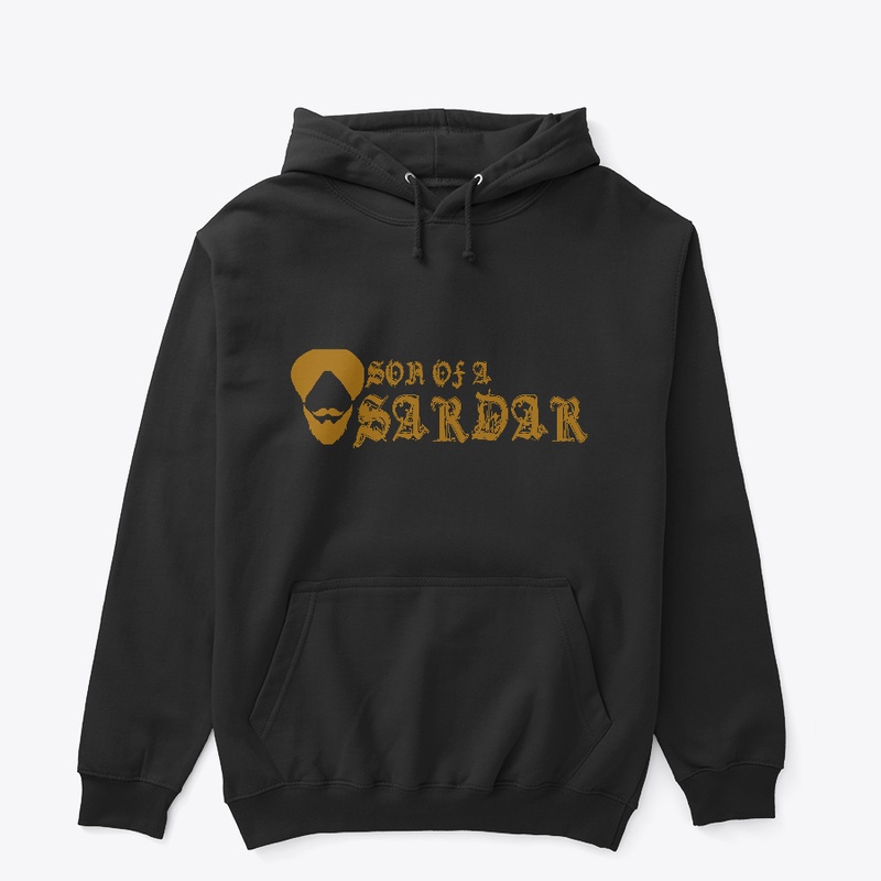 Sardar