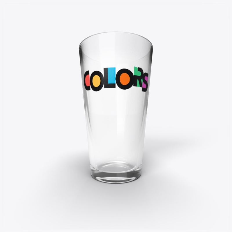 Colors products 