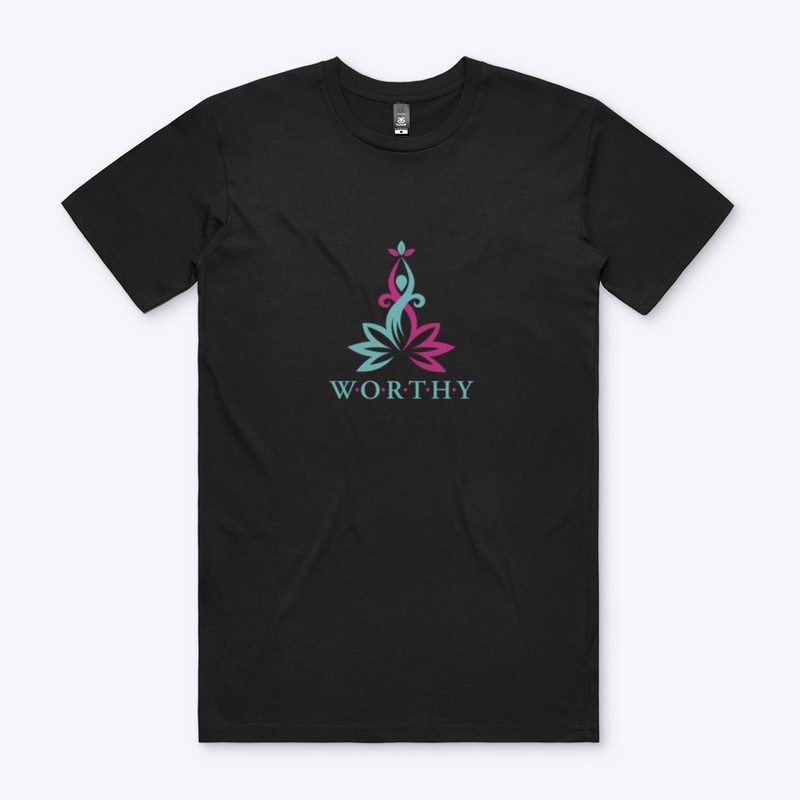 W.O.R.T.H.Y. 