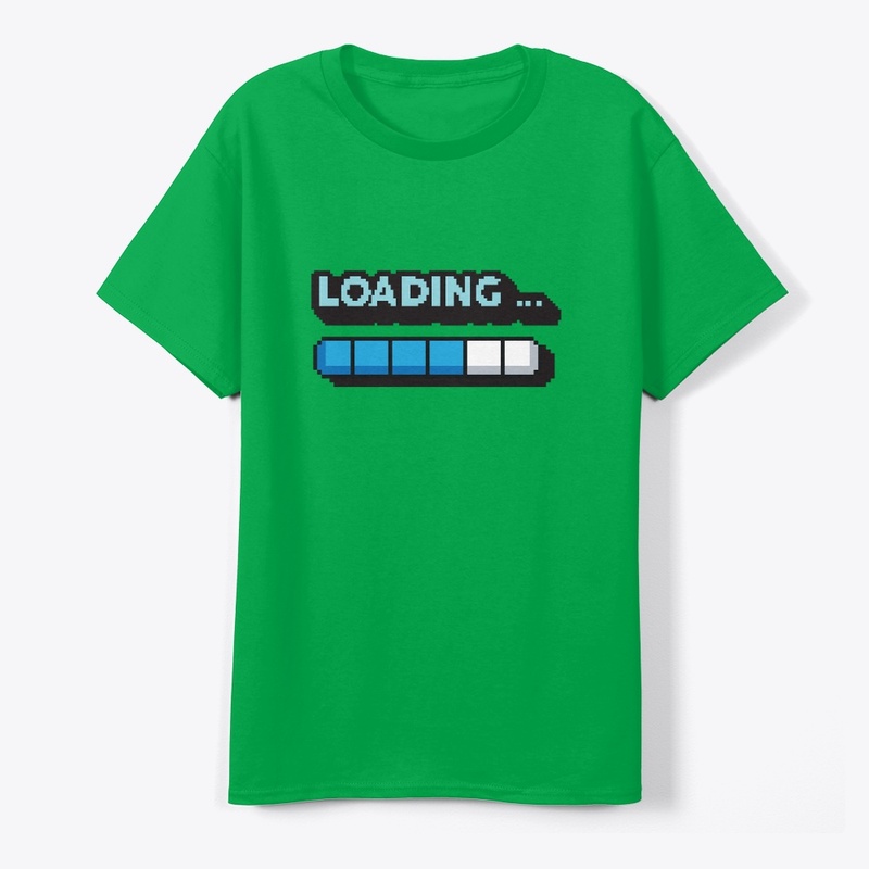 Loading....