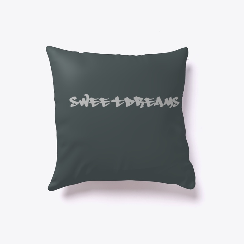 Attractive Pillow 