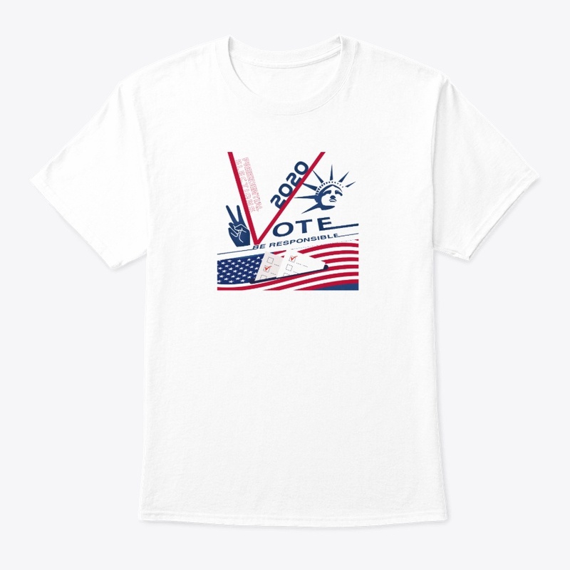 Usa Election 2020