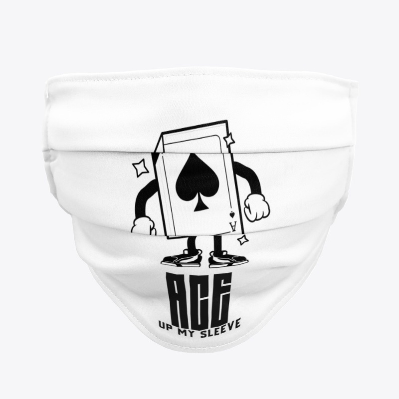 ACE Face Mask 