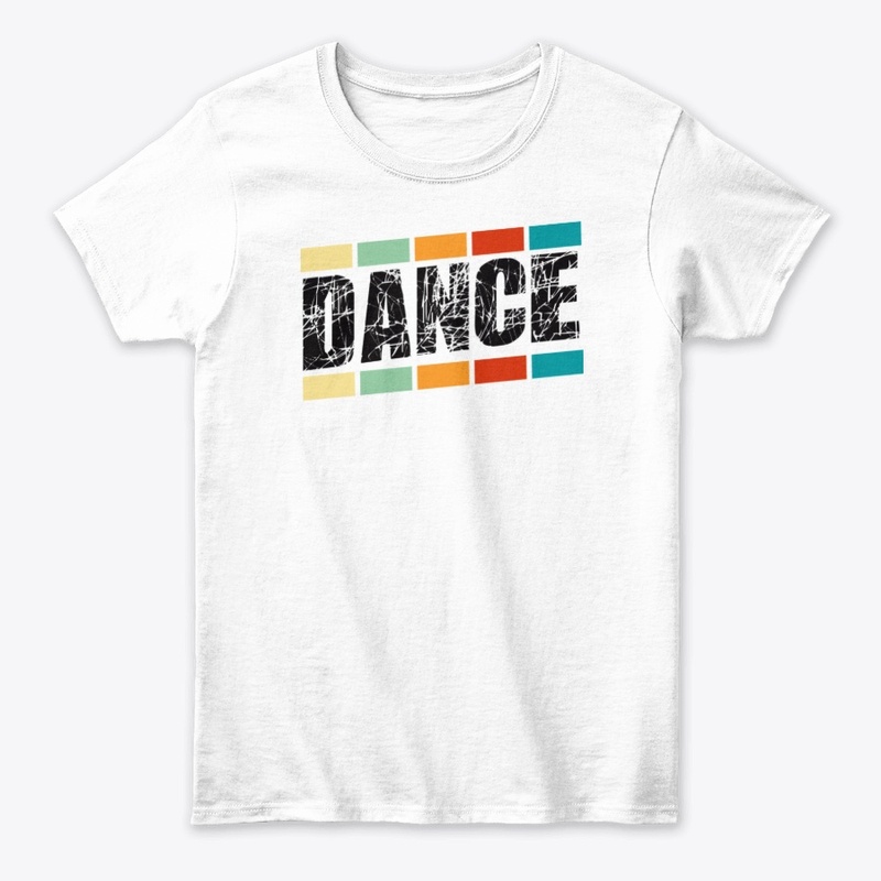 DANCE 💃