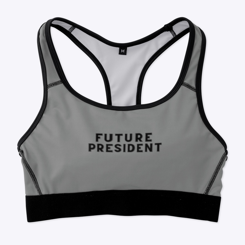 Future President 
