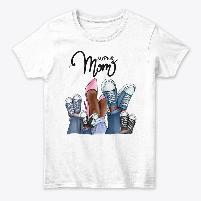 Twinning Collection