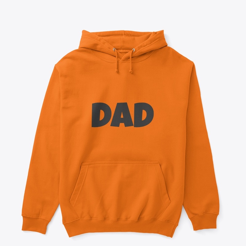 DAD