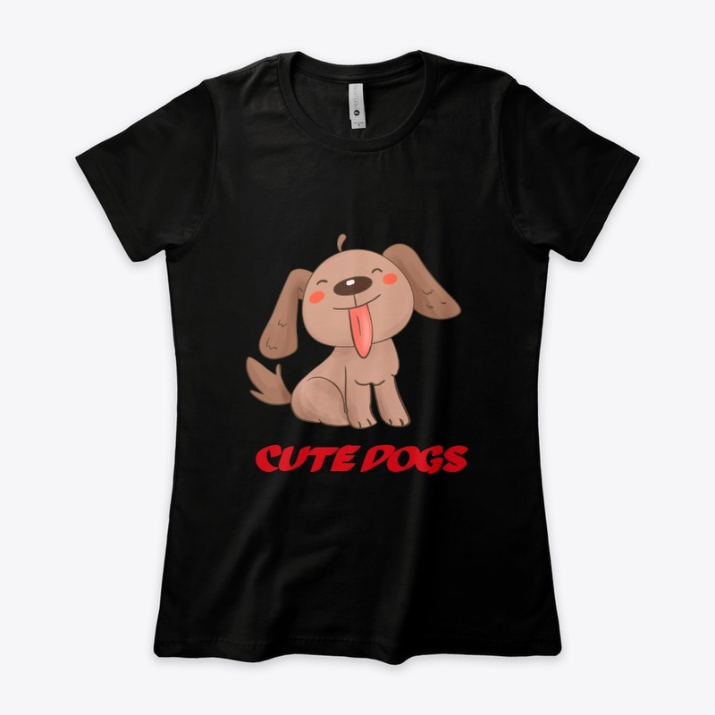 Dog pet lover