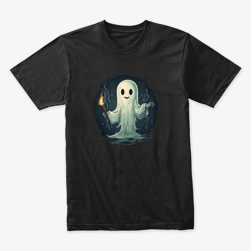Halloween House Design