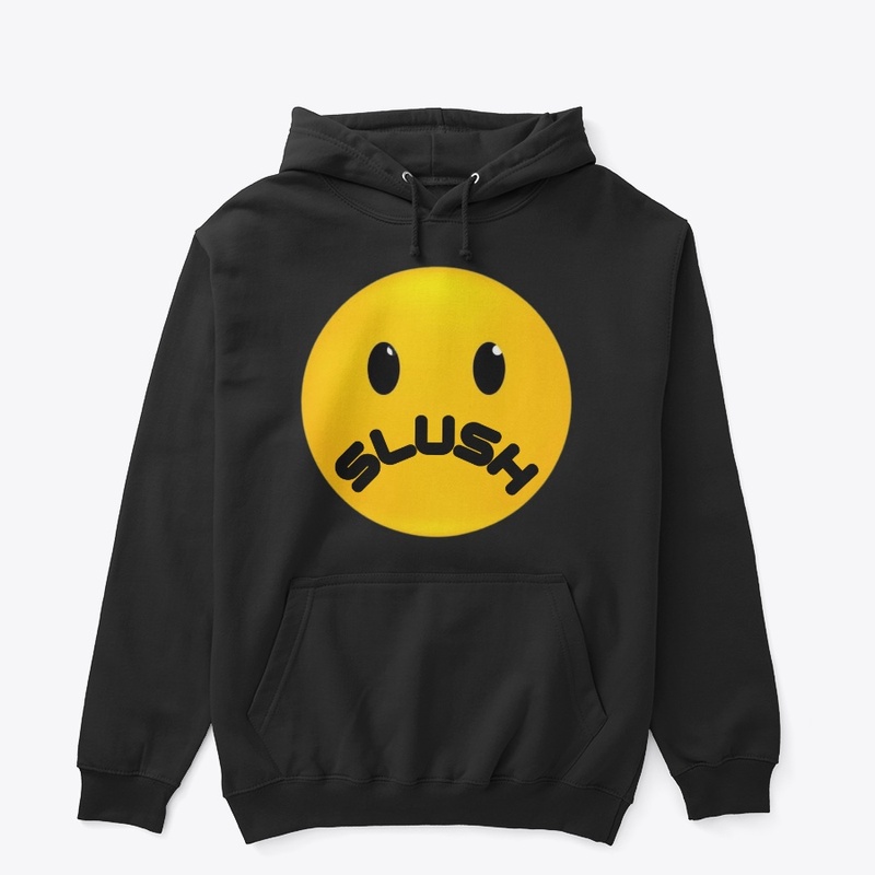 SLUSH GEAR