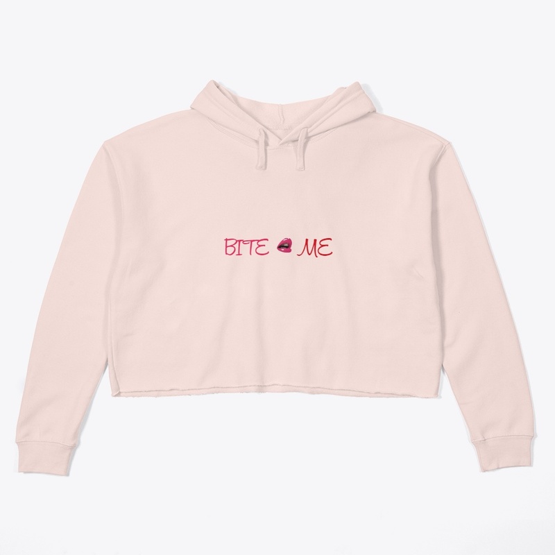 Dopewear Collection