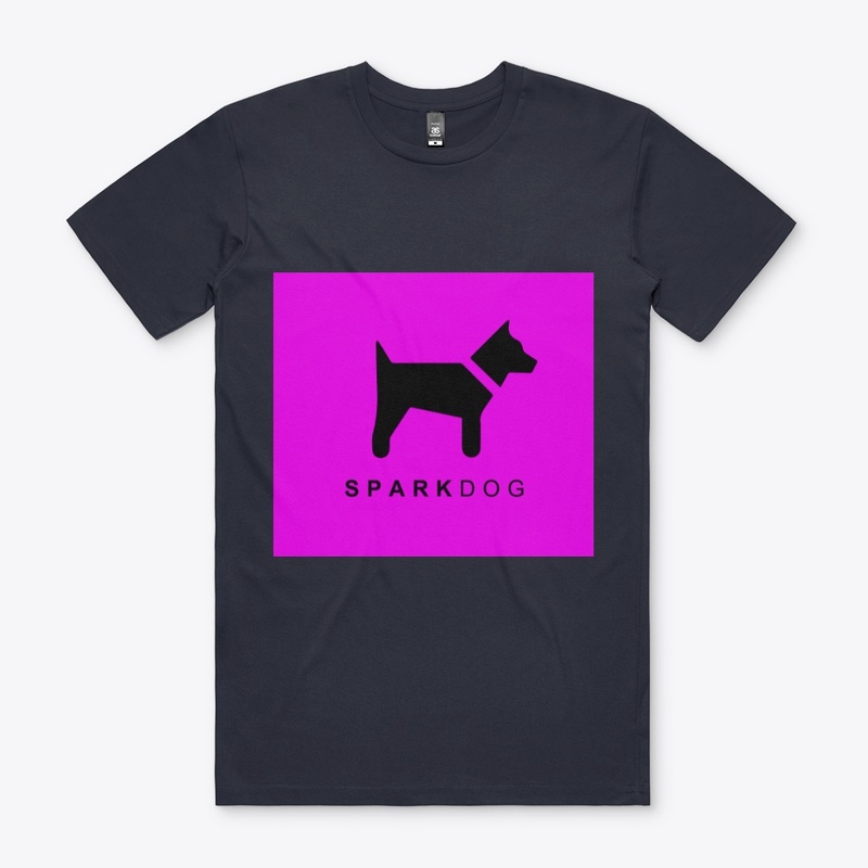 DOG Lover