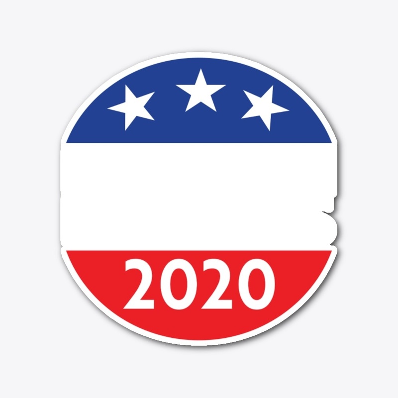 Biden Harris 2020