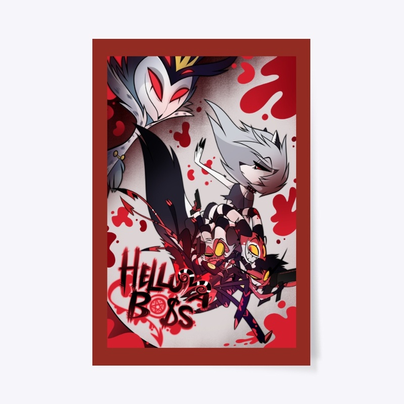 hb