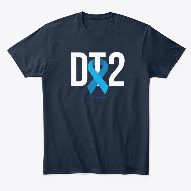 DiabeTEES