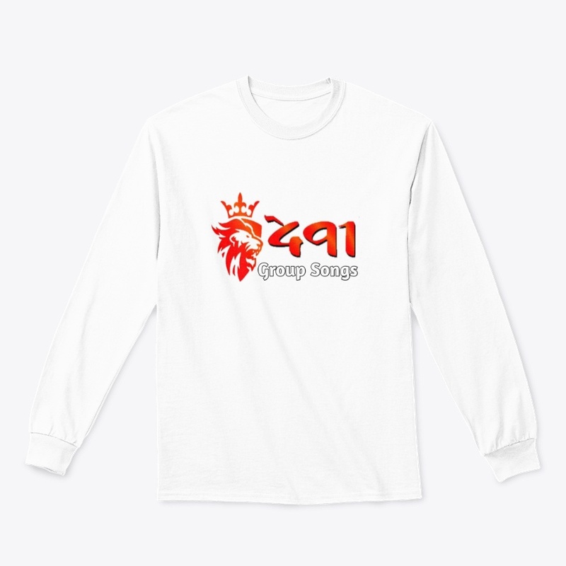 Gotya Bhai Deva Group