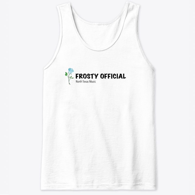 Frosty Official BR