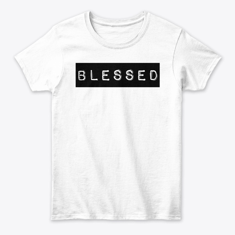 bless collection 2023