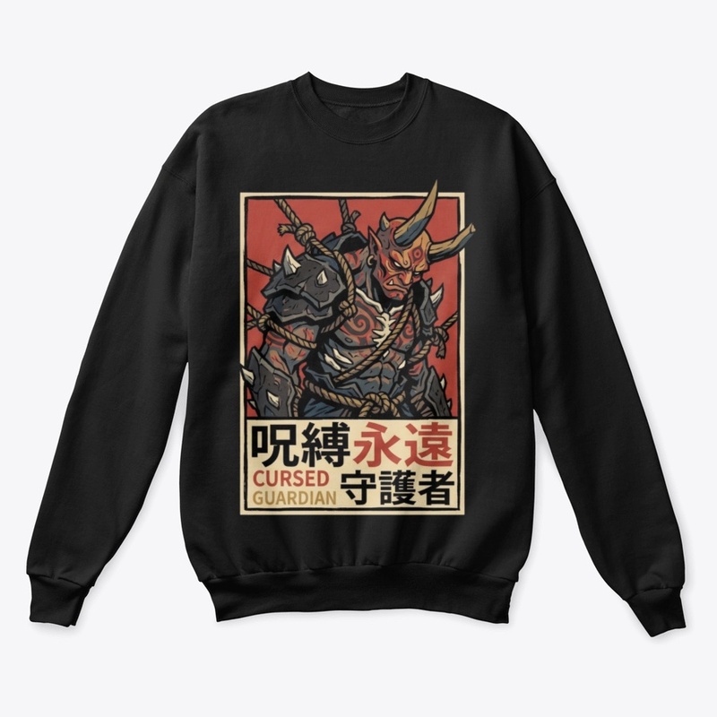 Samurai Warrior Japanese Culture 000001