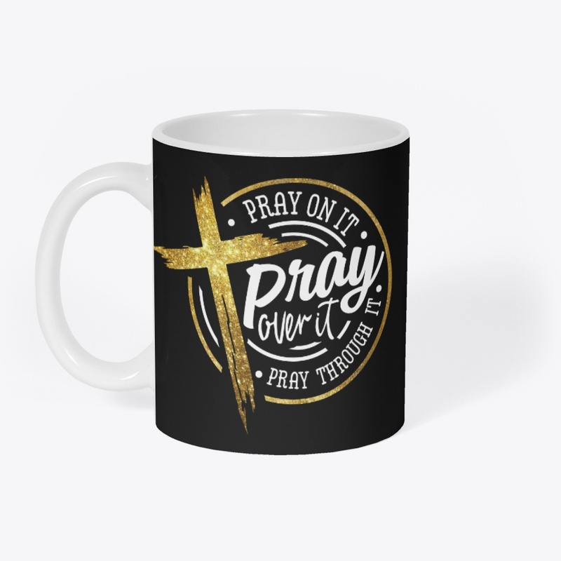 Prayer Collection 2