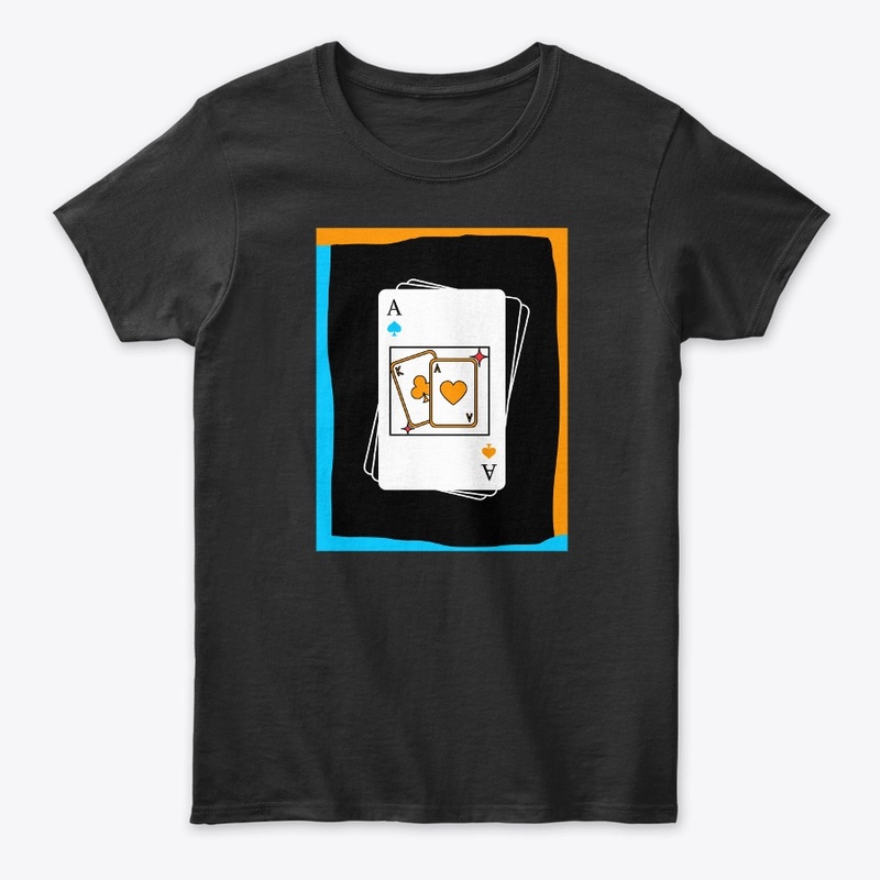 Tash ke patte Best design