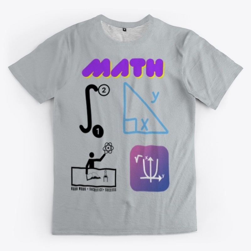 Represent Your Subject!!!!