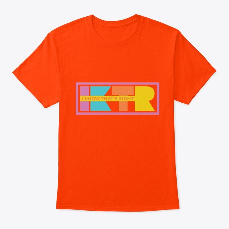 #SupportTheBrand 