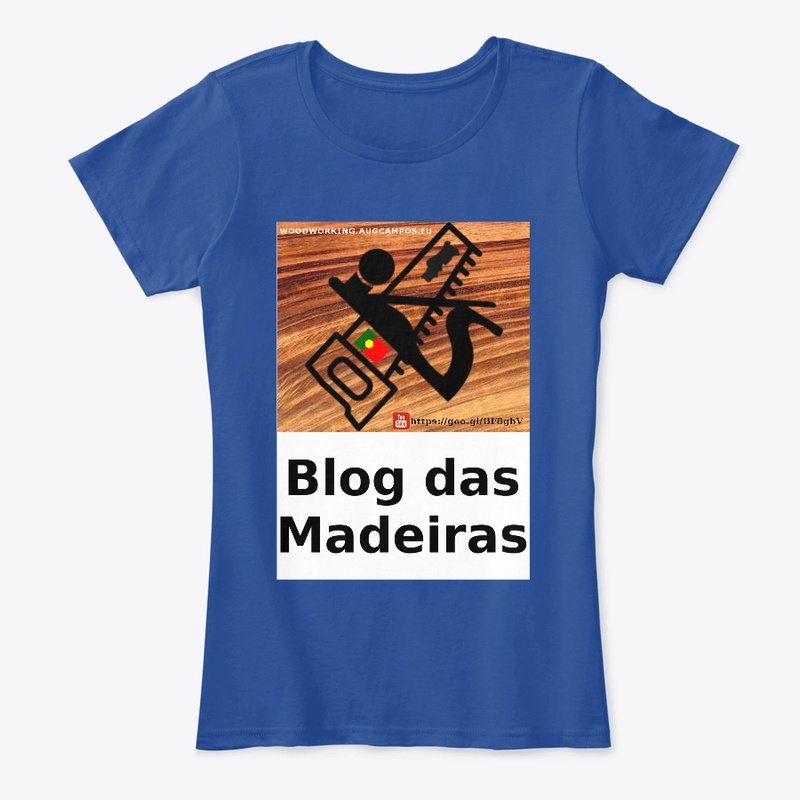 BlogDasMadeiras-2020-3