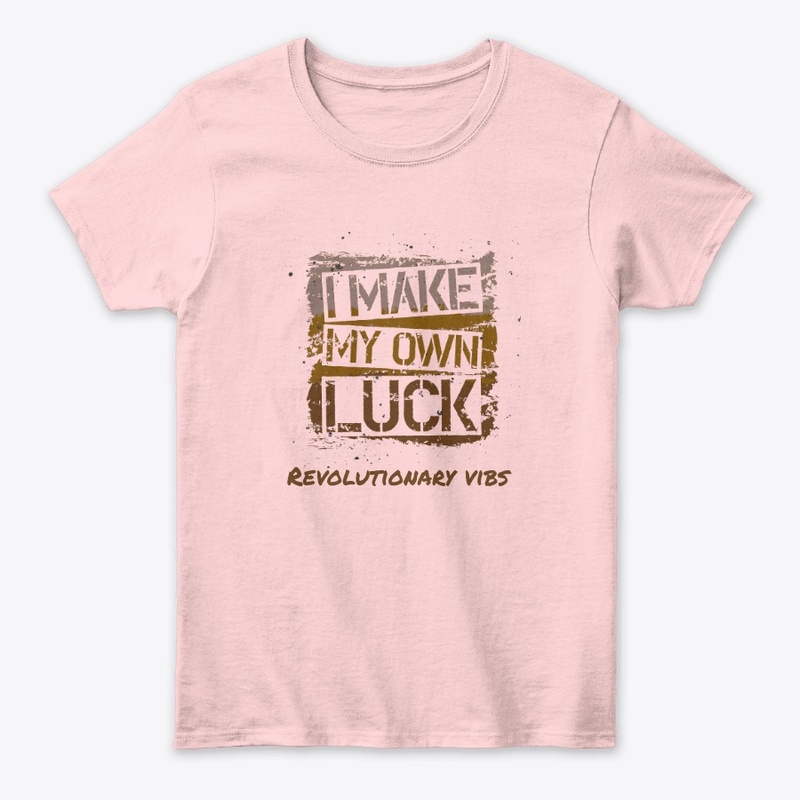 New Unique T Shirts designs