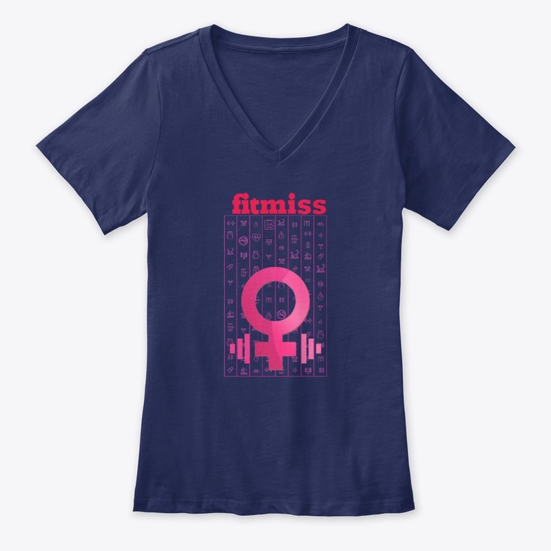 Men Women Gym fitness workout