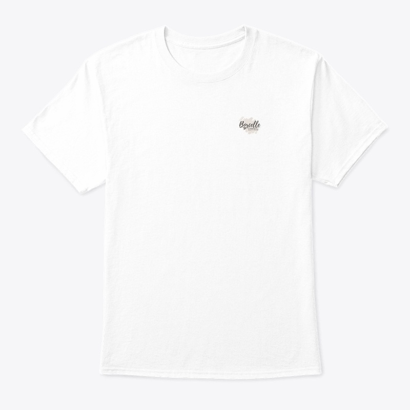 Customize T -Shirt and hoodies 