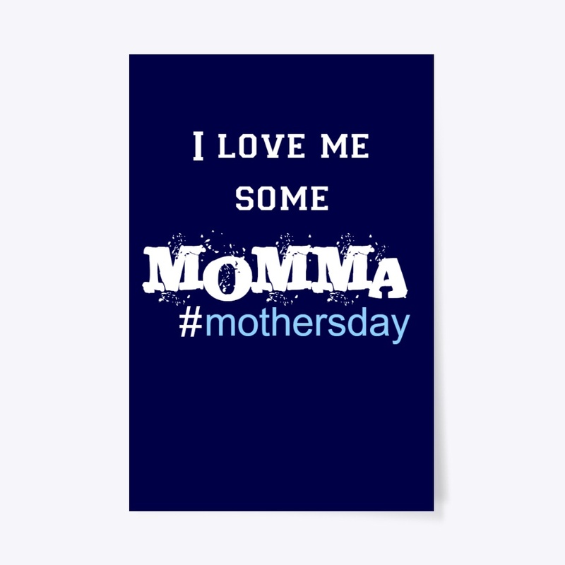 Mother's day love