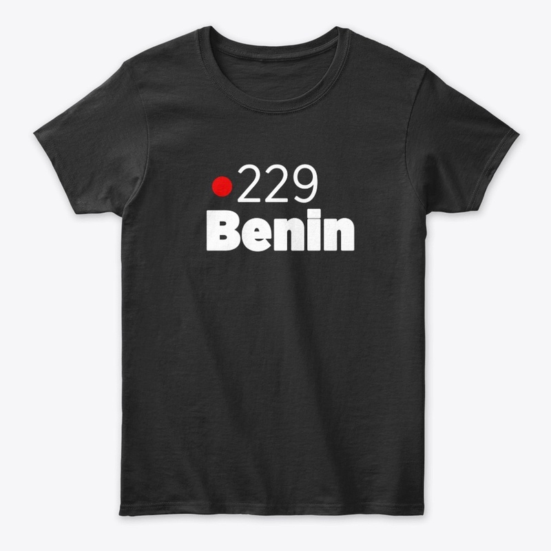Benin