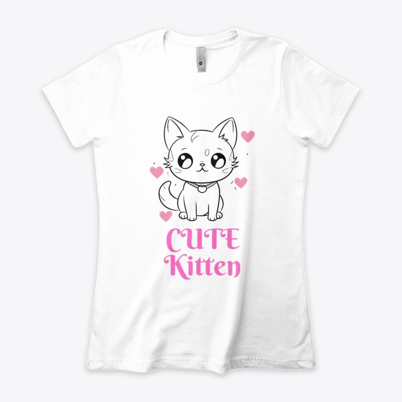 Cute_kitten