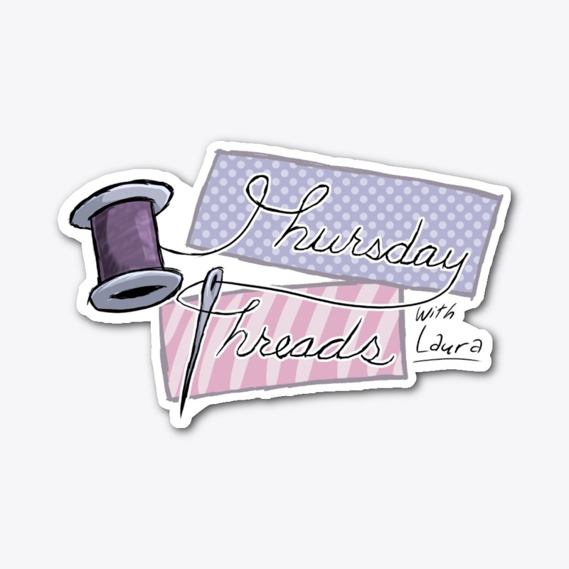 Thursday Threads