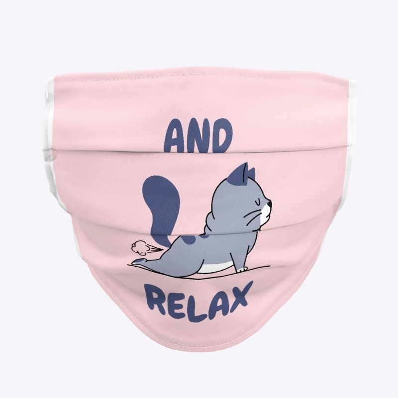 Relax