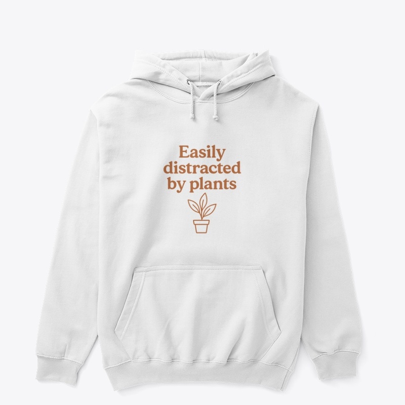 Sarcasm and succulents? Yes, Please.