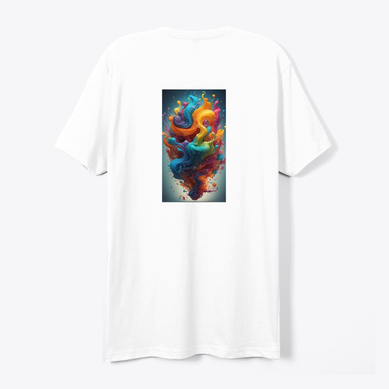 animated clothes and gallery