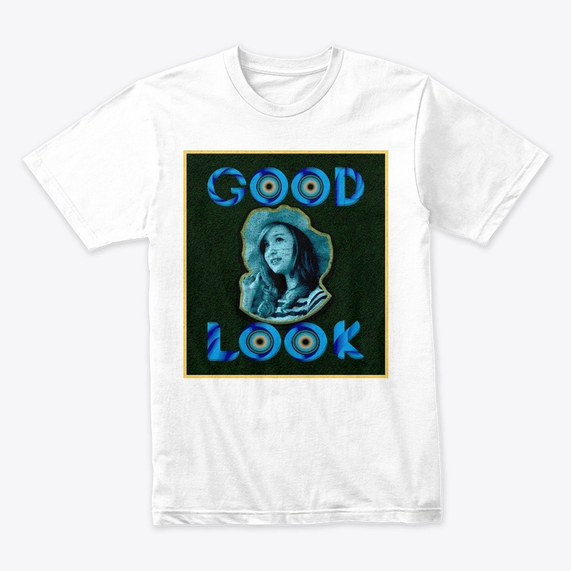 Feelings t-shirt 