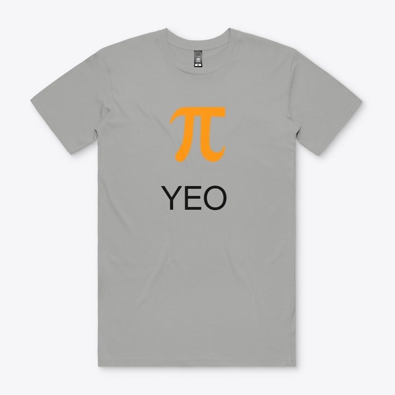 Tshirt,hoodies,sweatshirt for men/women 