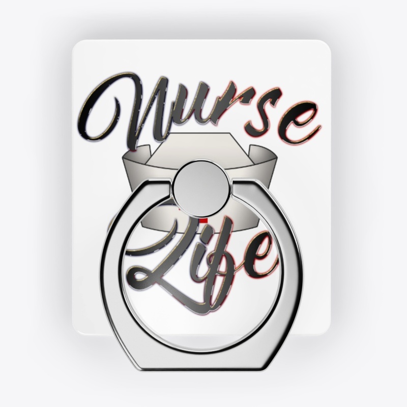 Nurse Life