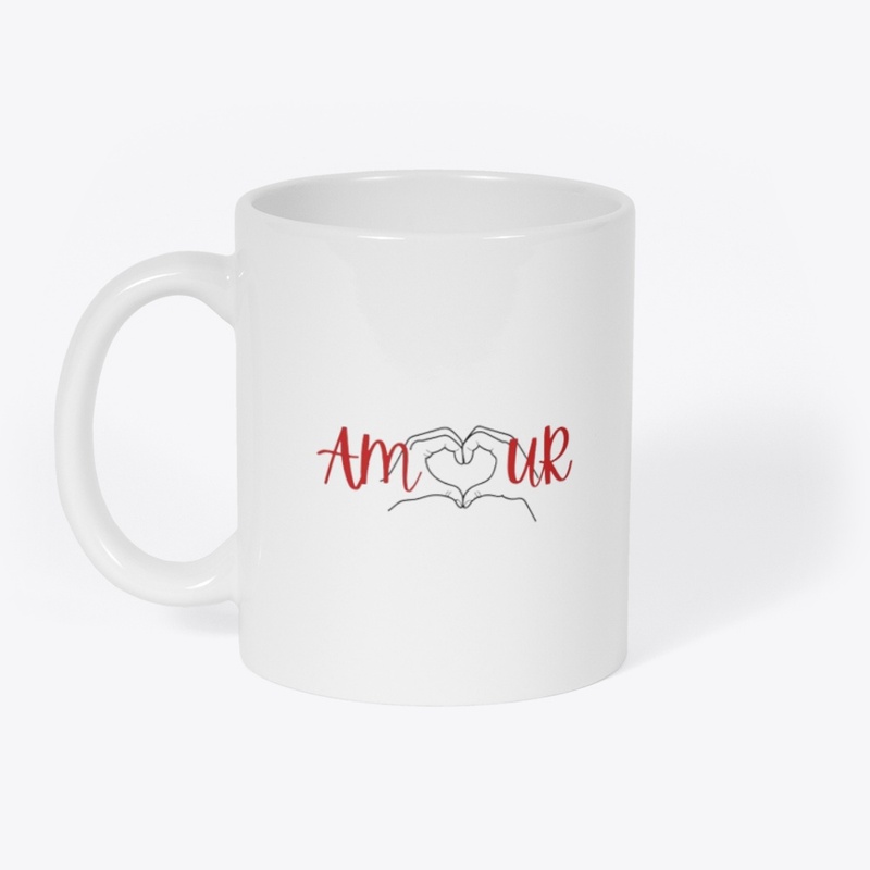 Amouur