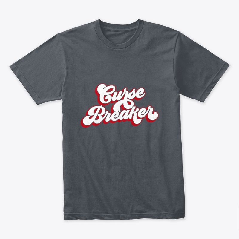 Faith wear